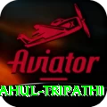 rahul tripathi - Master Earning App
