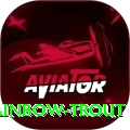 rainbow trout - Slots Prime