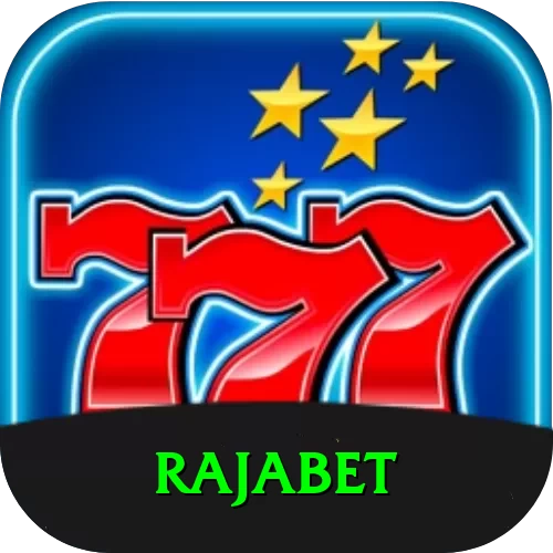 Rajabet Pro Edition v4.4.1 - 2