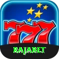 Rajabet Pro Edition v4.4.1