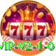Rajabet Money VIP v2.1.0