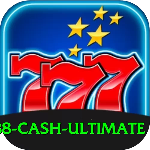 Rajabet88 Cash Ultimate - 2