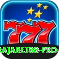 Rajabet88 Casino Official v3.1.3
