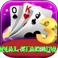 rajiv gandhi international stadium - Real Money Premium