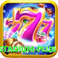 rajiv gandhi international stadium Gold - Casino & Slots