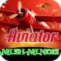 ramesh mendis Game VIP v4.6.3