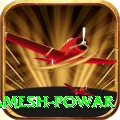 ramesh powar Gaming Pro v2.9.4