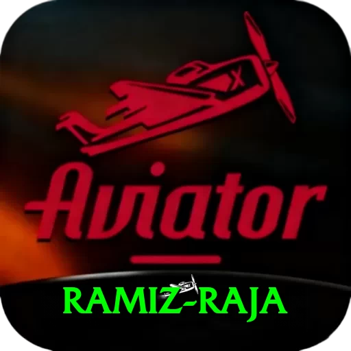 ramiz raja Live Max v4.2.9 - 2