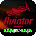 ramiz raja Live Max v4.2.9