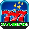 ravi bishnoi Live Casino Mega