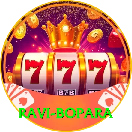 ravi bopara Gaming Champion v1.9.9 - 2