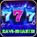ravi shastri Bonus Legend v2.6.8
