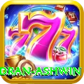 ravichandran ashwin Gaming Pro v4.8.9