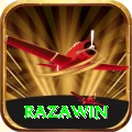 razawin Apps (Tools & Injectors) Elite v5.9.6