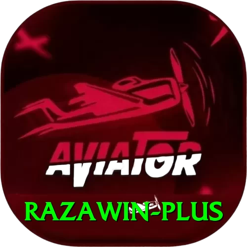 razawin - Super v5.8.8 - 2