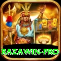 razawin - Real Money Legend
