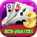 rcb match - Gaming Gold
