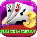 rcb match today Gold APK v3.8.6