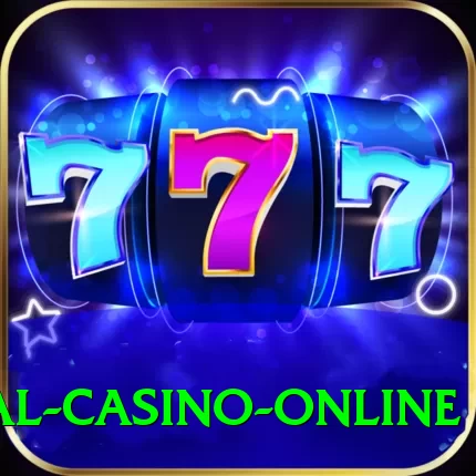 real casino online Earn VIP v1.8.3 - 2