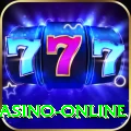 real casino online Earn VIP v1.8.3