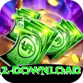 real cricket 22 download - Casino Supreme