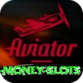real money slots Super v5.2.6