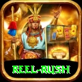reel rush Max Slots