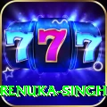 renuka singh - Slots Supreme