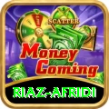 riaz afridi Mega Latest v1.2.8