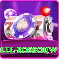 rilee rossouw Supreme - Casino & Slots