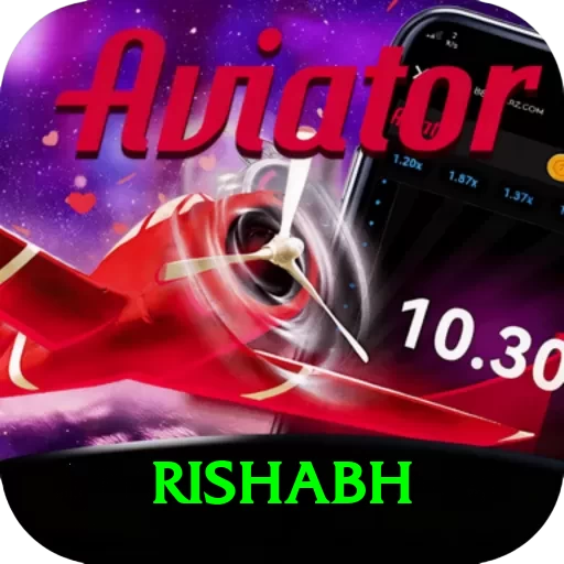 rishabh Plus - Free Download - 2