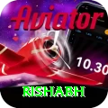 rishabh Plus - Free Download