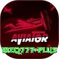 rizq777 Games (Casino & Earning) Gold v3.6.9