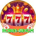 robin singh Pro v5.6.9