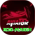 rod marsh Games Pro