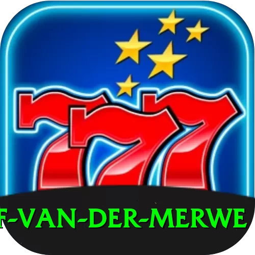 roelof van der merwe Game Champion v2.0.0 - 2