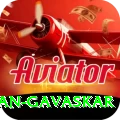rohan gavaskar Jackpot King v5.4.2
