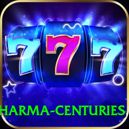 rohit sharma centuries App Pro v3.6.9 - 2