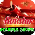 rohit sharma news Gaming Deluxe v4.8.8