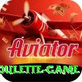 roulette game - Gaming Pro