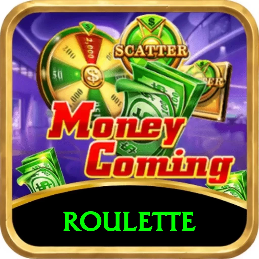 roulette App Prime v5.3.1 - 2