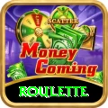 roulette App Prime v5.3.1