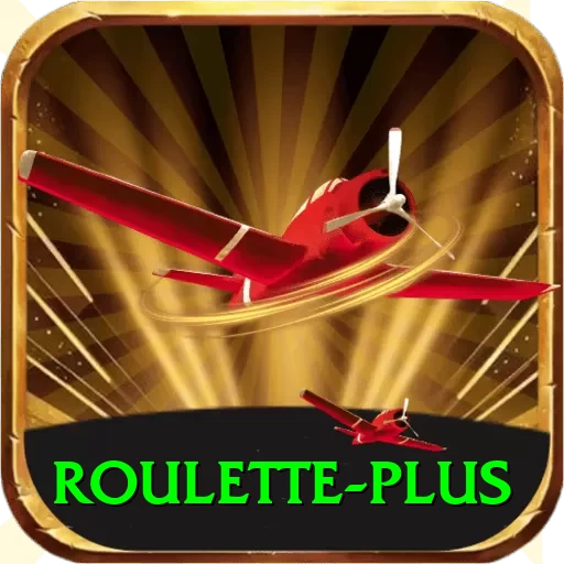 roulette Slots Legend v2.0.3 - 2