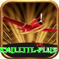 roulette Slots Legend v2.0.3