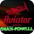 rovman powell APK Supreme v4.3.1