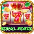 royal poker Money Mega v5.0.5