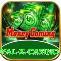 Royal x Casino Turbo v4.1.4