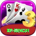 rp singh Earn King v1.2.6