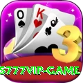 RS777VIP Game Ultimate v1.6.9
