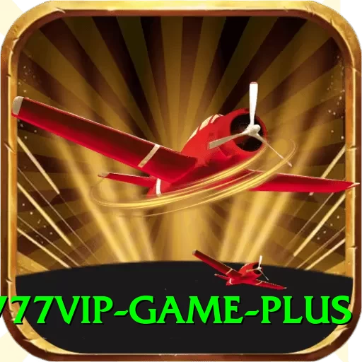 RS777VIP Game Pro1 v1.6.0 - 2